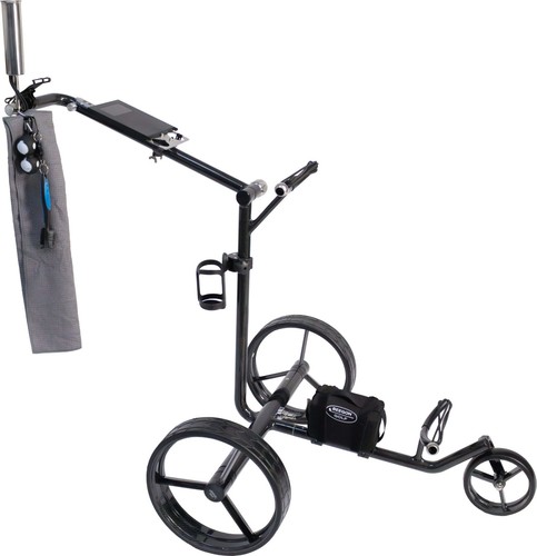 Beegon golf c700 slim - beegon-golf, gt-c700