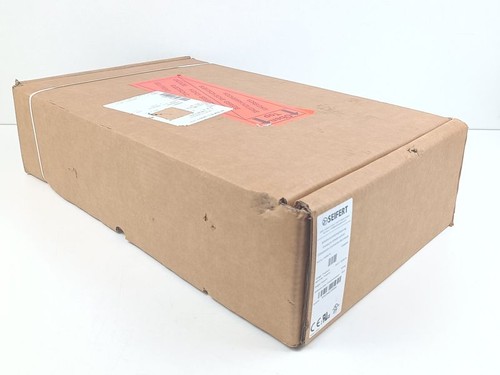 Seifert solitherm slimline - seifert, kg