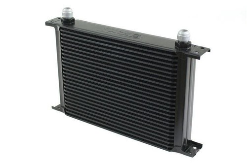 Slim line radiatore olio - olio,