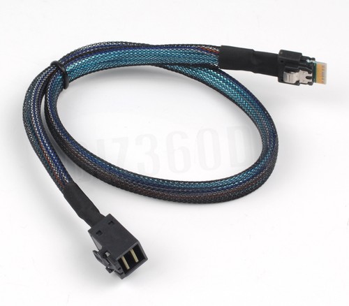 Cavo slim line - cavo,