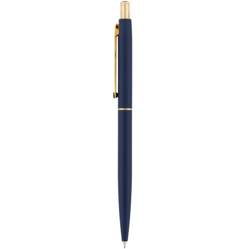 Matita montblanc line 2518 - s,