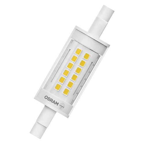 Osram lampada tubolare led - osram,