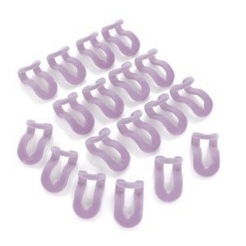 Set mini ganci cascata - set, a