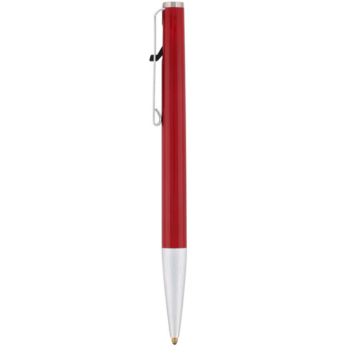 Penna sfera montblanc - sfera,