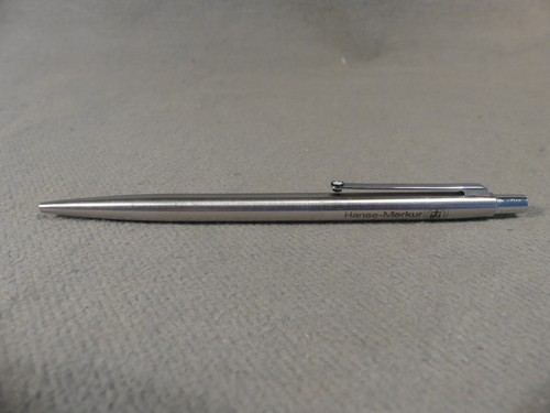 Penna sfera montblanc - penna,