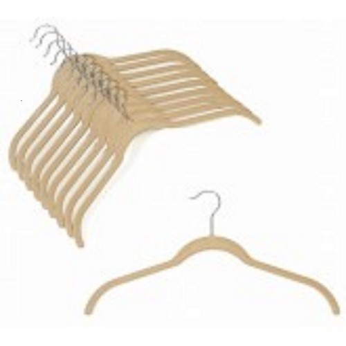 Appendiabiti per camicia
