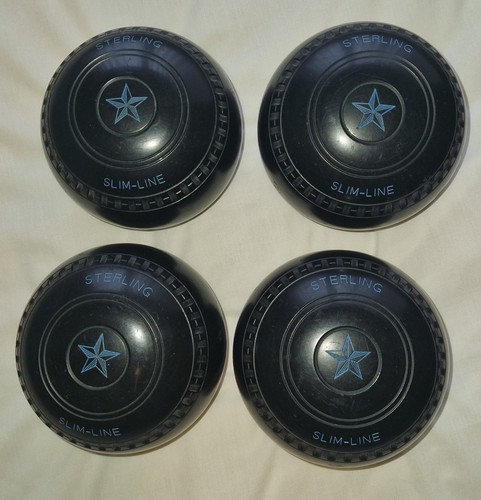 Ciotole almark sterling - almark,