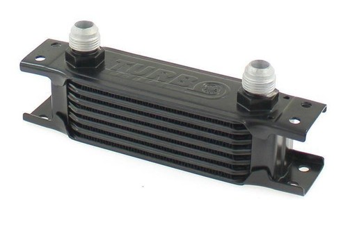 Slim line radiatore olio - slim,