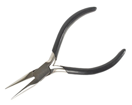 Pinza naso catena - naso, a