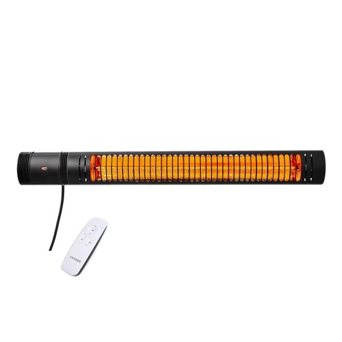 Vasner slimline x20 faretto - vasner,