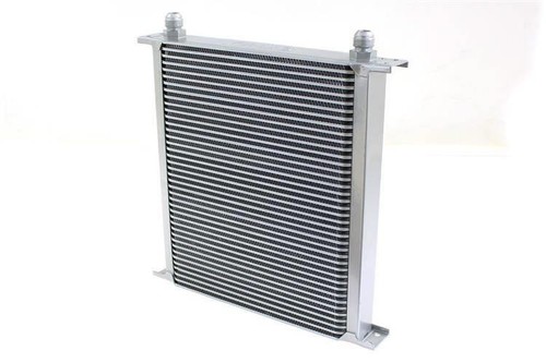 Slim line radiatore - line, olio