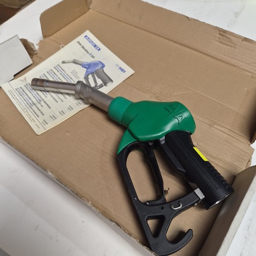 Elaflex zva slimline grv - elaflex,