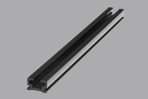 Railblaza slimline track 300 - slimline,
