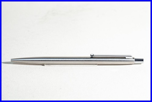 Penna sfera montblanc - sfera,