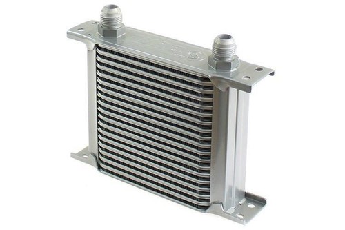 Slim line radiatore olio - slim,