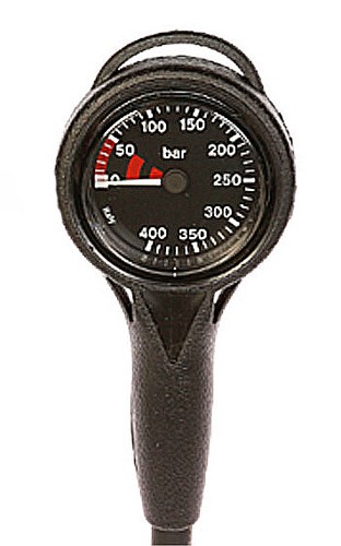 Termo slim line - termo, finimetro
