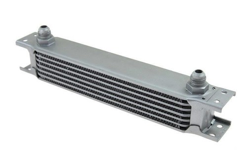 Slim line radiatore olio - slim,