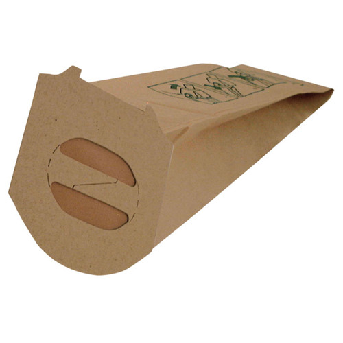 Sacchetti per aspirapolvere - 8,