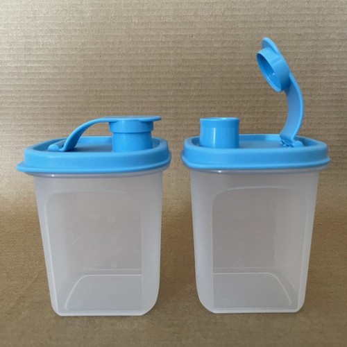Tupperware mini brocca - mini,