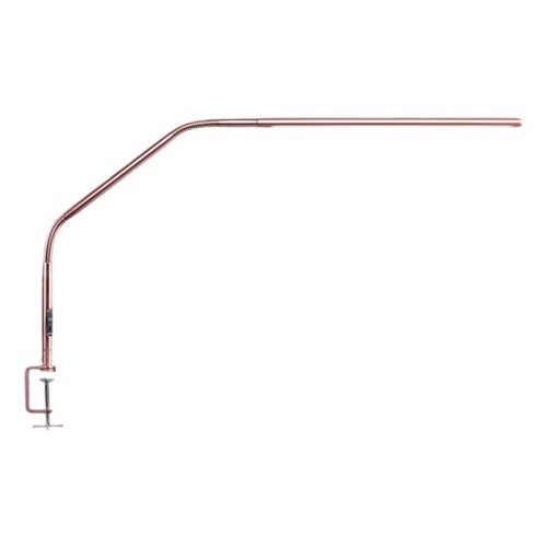 Daylight slimline lampada da - slimline,