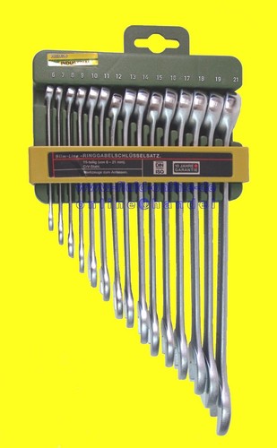 Proxxon 23821 chiave bocca - proxxon,