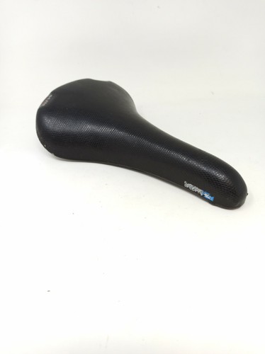 Vintage sellino saddle selle - sellino,