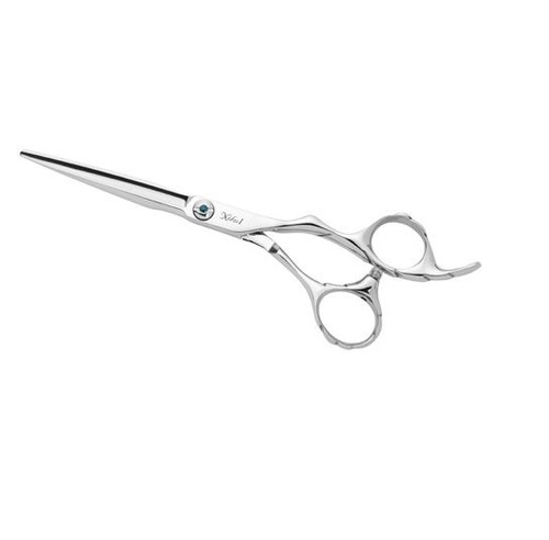 Nikarma niko slim line 575 - slim, z-575