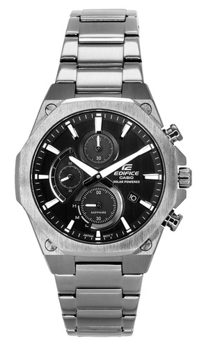 Orologio uomo casio edifice - uomo,