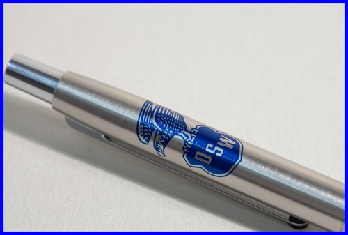 Penna sfera slimline - sfera,