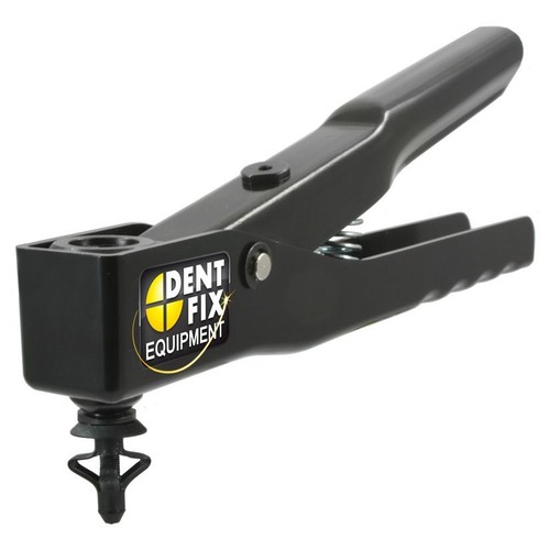 Dent fix pistola - per, rivetti