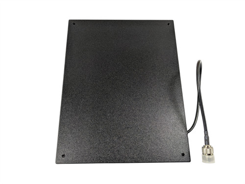 Zebra an610 antenna slim line - an610,
