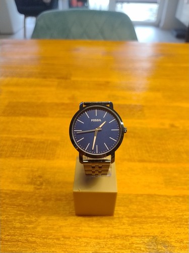 Orologio fossil slim line - fossil,