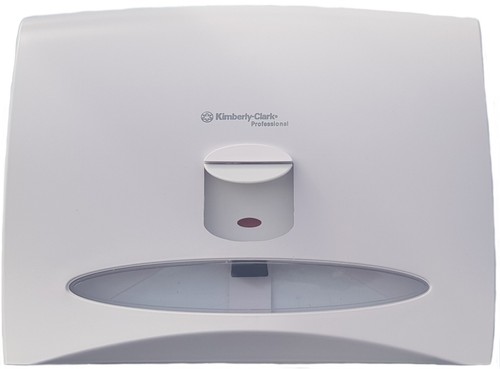 Dispenser coprisedile linea - dispenser, wc