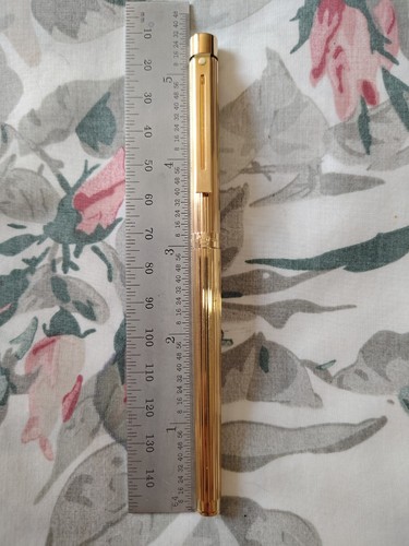 Penna stilografica sheaffer - stilografica,