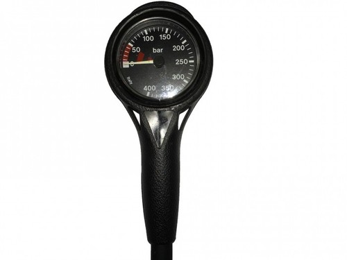Finimetro slim line nero - finimetro,