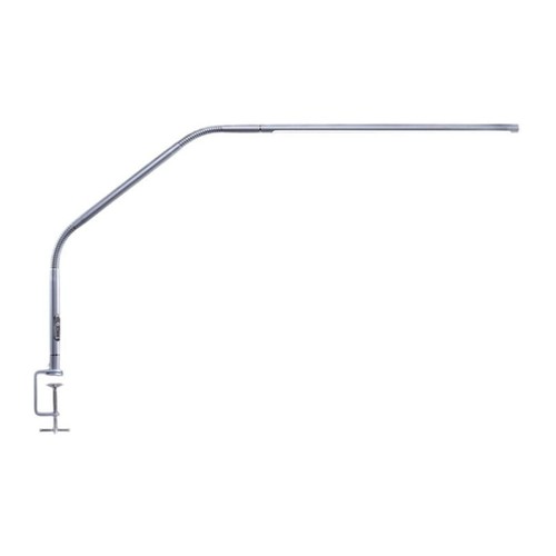 Daylight slimline lampada - 4,