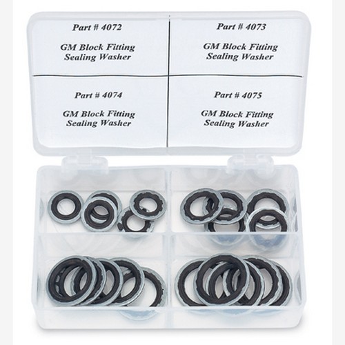 Fjc 4295 slim line - 4295,