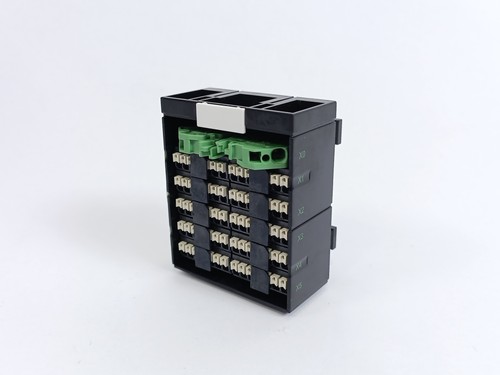 Murr elektronik 56082 - elektronik,