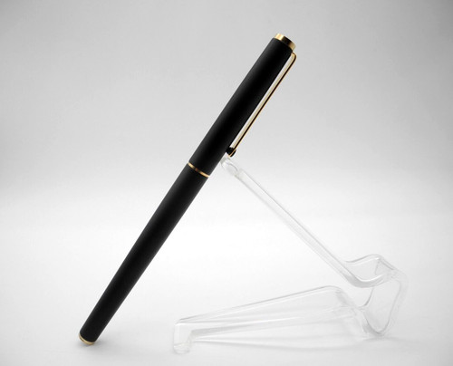 Montblanc line 2118 slim - montblanc, s